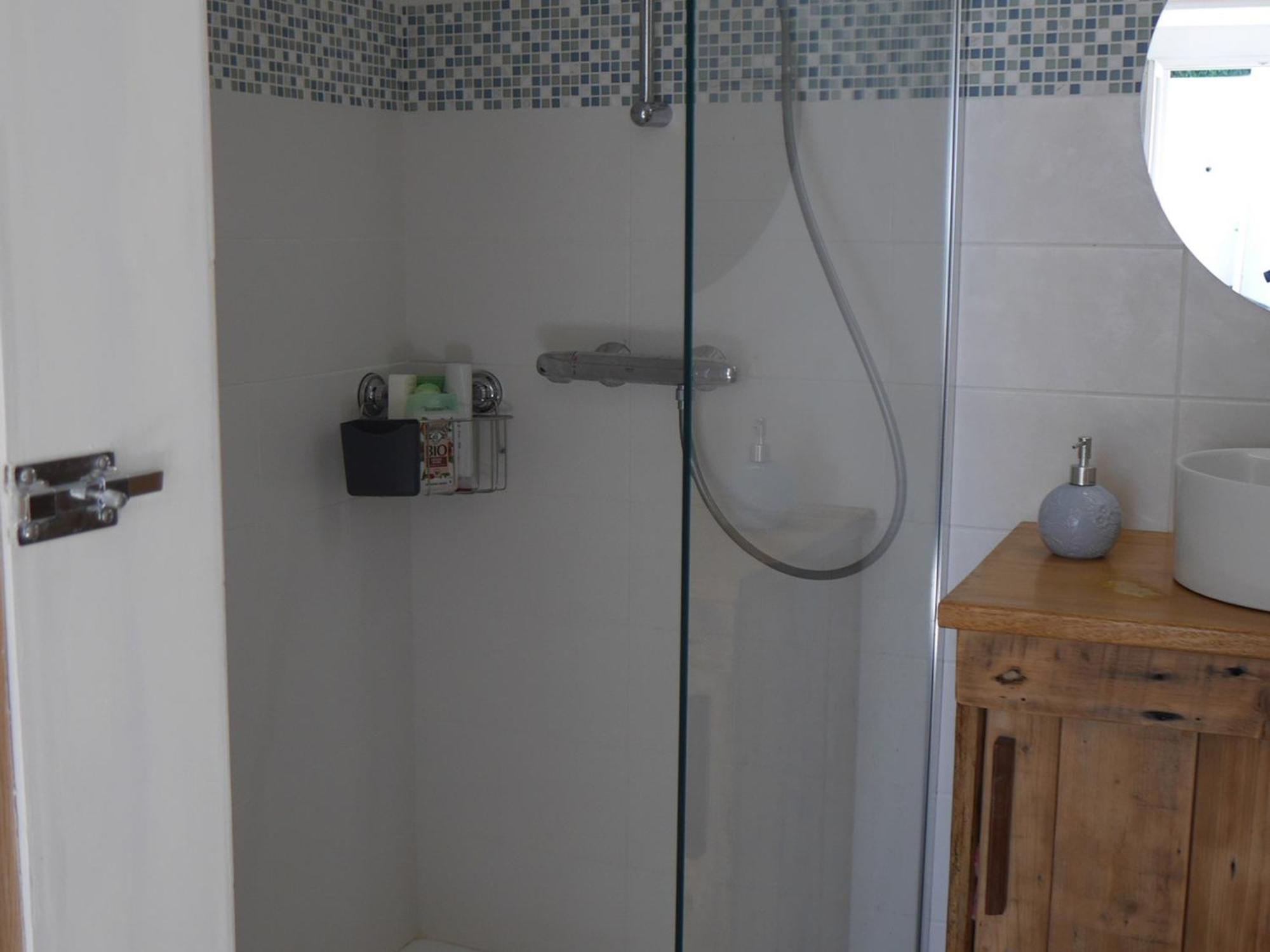 Maison Cosy Avec Jardin, Centre De Sauzon, 200M Du Port, 3 Chambres, Wifi, Terrasse Et Barbecue - Fr-1-418-211 Eksteriør billede
